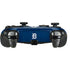 MLB Detroit Tigers - Solid Distressed PlayStation Scuf Vantage 2 Controller Skin
